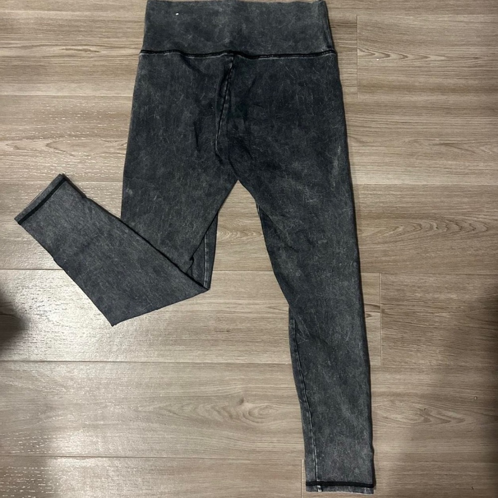 Aerie Leggings